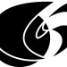 linguik
