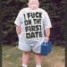 Flankerboy13