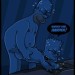 Wincest