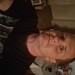 greshamlarry22