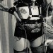 Kinkymom07
