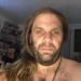 SpunSub4Bbc