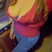 Bbygurl82