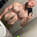 drewdoeskink