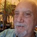 Oldersubmissive
