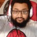 IntimateSuckr428