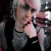 gothboi_pdx