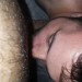 El_Mavy27