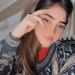 sairamanahil