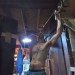 Snakebyte89