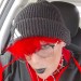 JaxxDaFuckBoy69