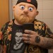 FaceOfFear