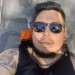 TeddyBearDaddyVibe