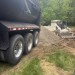 Concretepump1