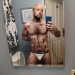 AnonPublicSpunBoy