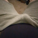 Tj2356542