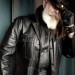 LeathermasterGodzilla