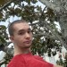ZachIsBored19