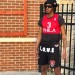 JayBig23