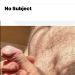 Hands2Feel