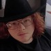 travelerjay
