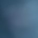 New-Sub