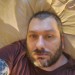 Kinkybiguy79