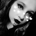 Lilithsrose69