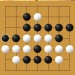JimmyGM94