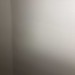 Unklskootie
