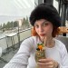 goddesschloe61