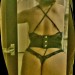Kinkygothgirl69