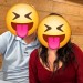 kcnbritt