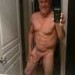 hardnwetcock