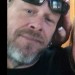 kaliguy4fun69