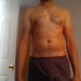 hornyjulio13