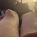 Sexybigone