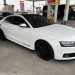 Z3R0SinisterS5