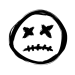 Defect81