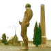 streetstreaker