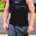 Ex82guy