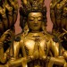 Mistress_Bodhisattva