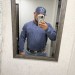Bluecollorstx