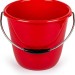 BucketHead