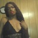 Freaky1856