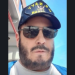 PerTyCumCannon