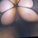 Squeeze