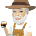 nefarmhand