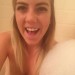 Elainejules