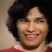 funnyguy